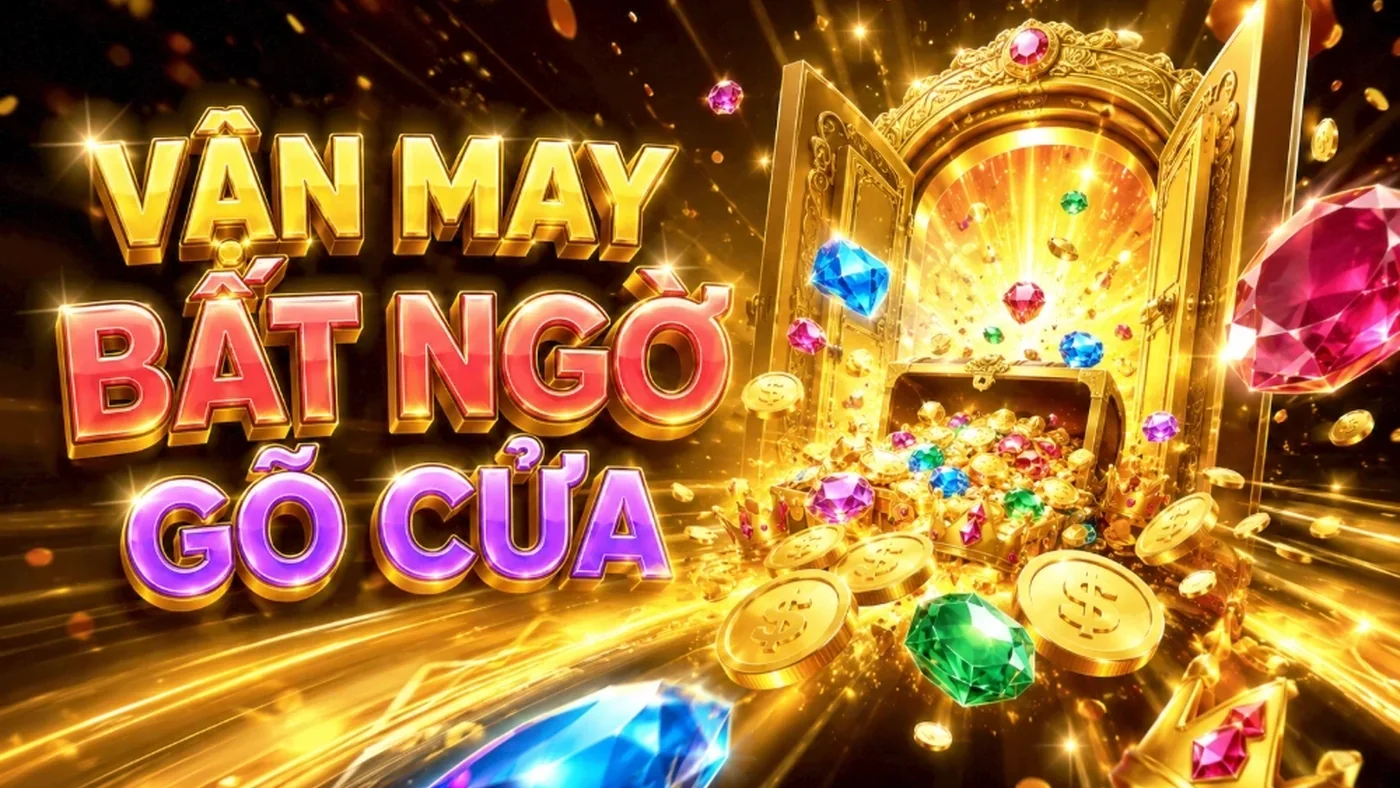 KS168 – Tổng quan về tải ứng dụng: phạm vi thông tin và cách bắt đầu tra cứu – KS168