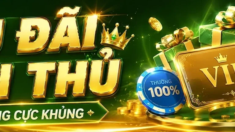 KS168 – Tổng quan về APK Android: phạm vi thông tin và cách bắt đầu tra cứu – KS168