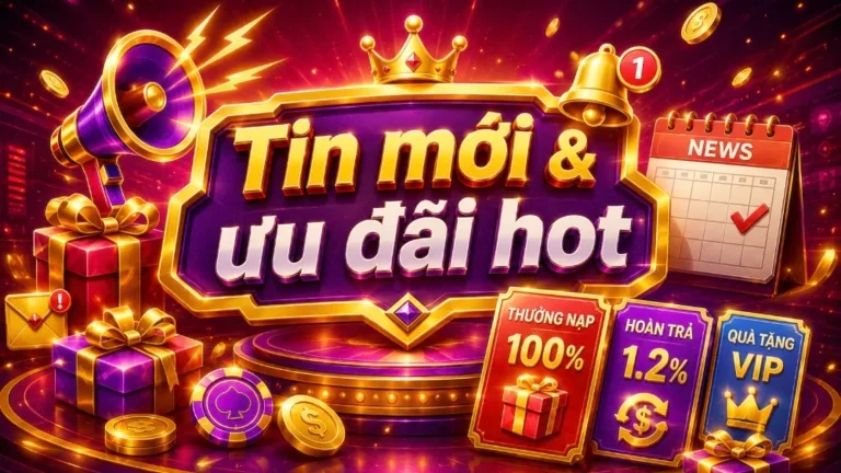 KS168 – Tổng quan về Quyền ứng dụng: phạm vi thông tin và cách bắt đầu tra cứu – KS168