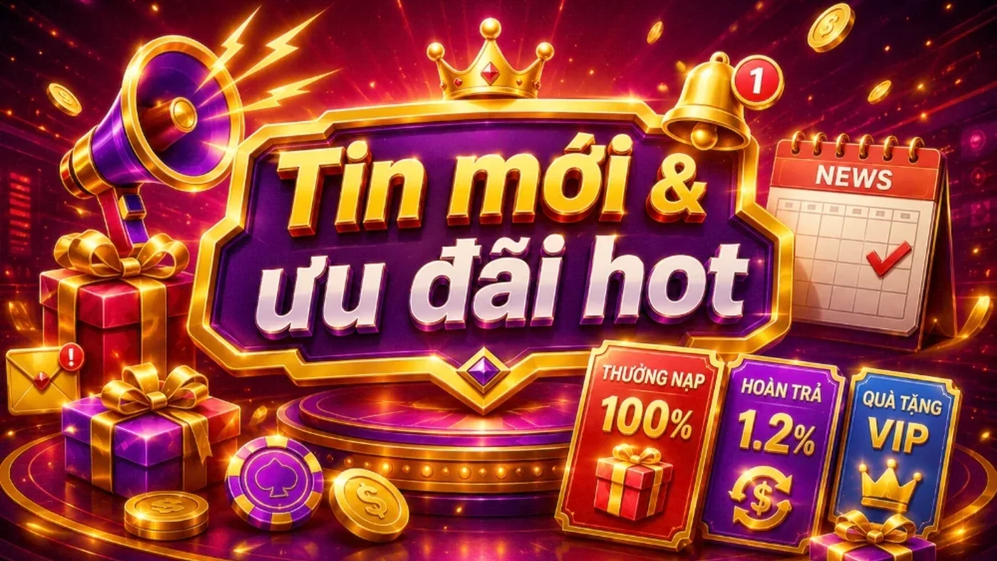 KS168 – Tổng quan về Quyền ứng dụng: phạm vi thông tin và cách bắt đầu tra cứu – KS168