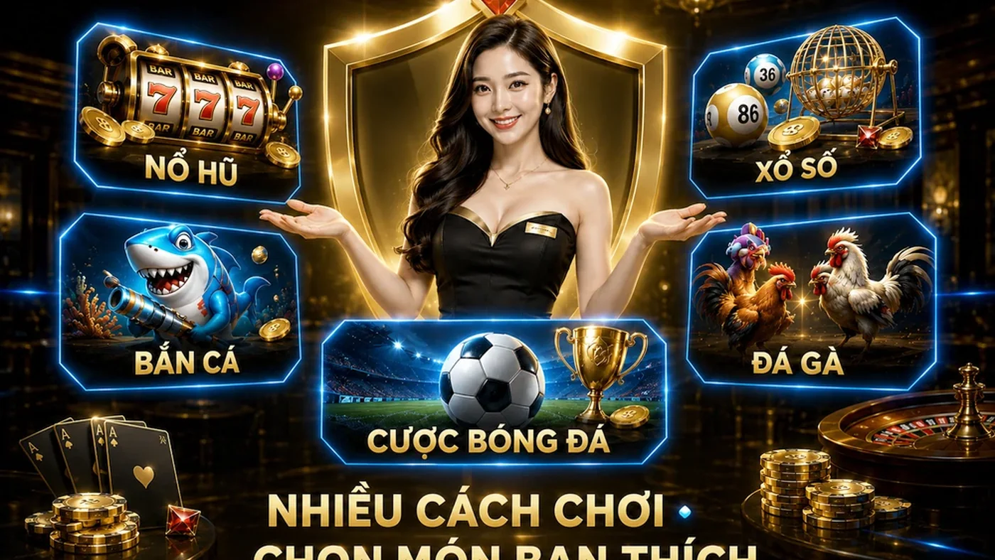 KS168 – Tổng quan về khắc phục lỗi ứng dụng và cập nhật an toàn: phạm vi thông tin và cách bắt đầu tra cứu – KS168