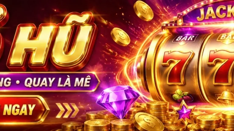 Các thuật ngữ thường gặp trong Tải KS168 và cách hiểu đúng ngữ cảnh – KS168