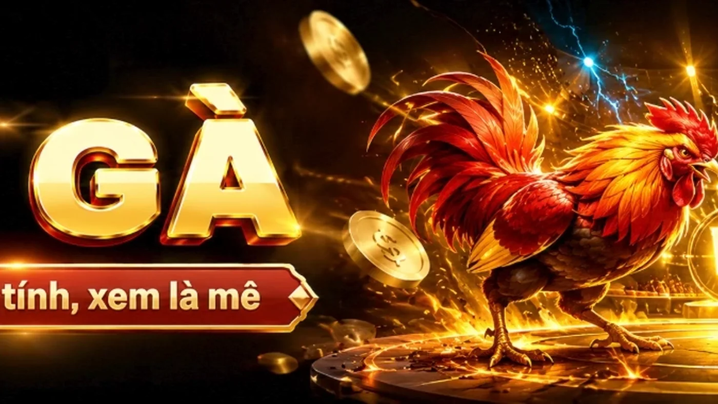 Các thuật ngữ thường gặp trong APK Android KS168 và cách hiểu đúng ngữ cảnh – KS168