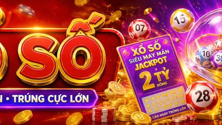Các thuật ngữ thường gặp trong Quyền ứng dụng KS168 và cách hiểu đúng ngữ cảnh – KS168