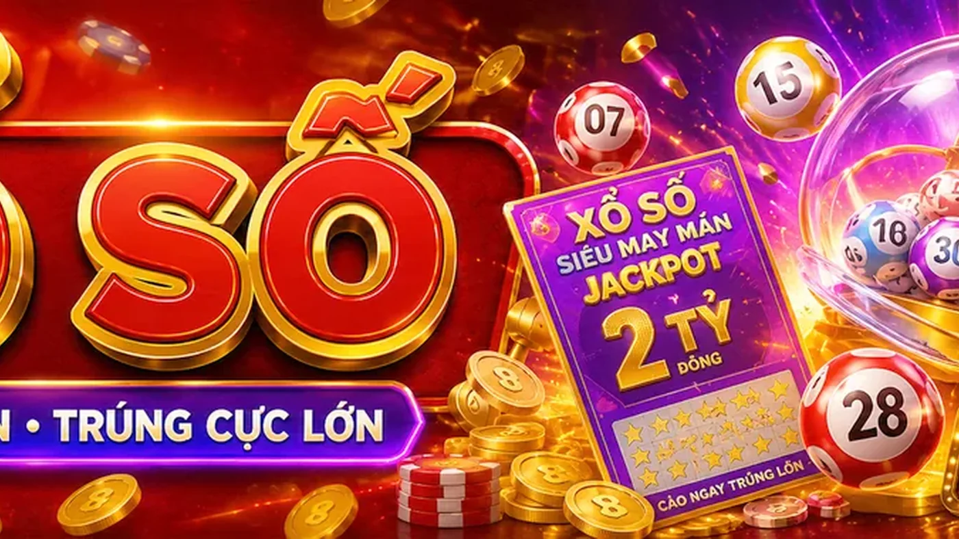 Các thuật ngữ thường gặp trong Quyền ứng dụng KS168 và cách hiểu đúng ngữ cảnh – KS168