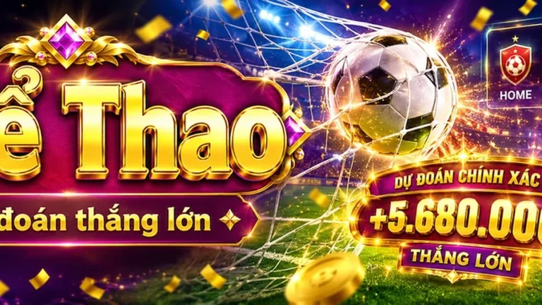 Các thuật ngữ thường gặp trong Khắc phục lỗi ứng dụng KS168 và cập nhật an toàn – cách hiểu đúng ngữ cảnh – KS168