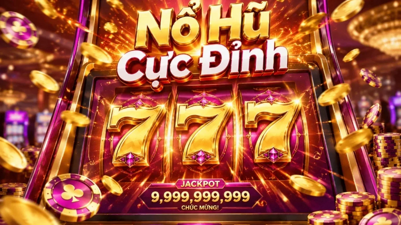 Danh sách kiểm tra trước khi sử dụng thông tin thuộc Tải KS168 – KS168