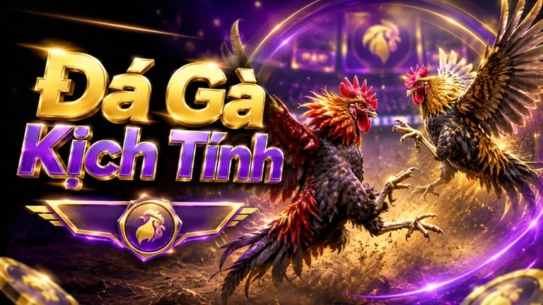 Danh sách kiểm tra trước khi sử dụng thông tin thuộc APK Android KS168 – KS168