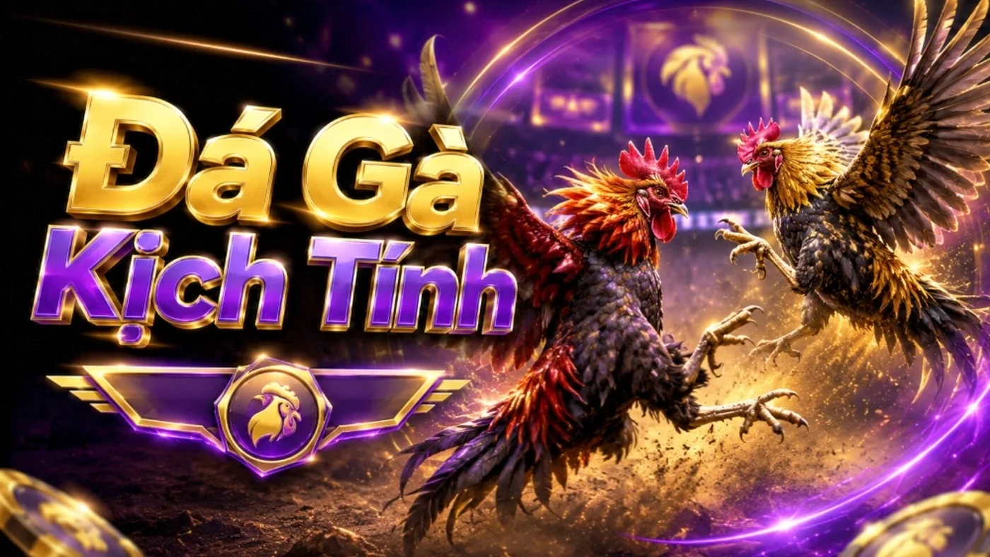 Danh sách kiểm tra trước khi sử dụng thông tin thuộc APK Android KS168 – KS168