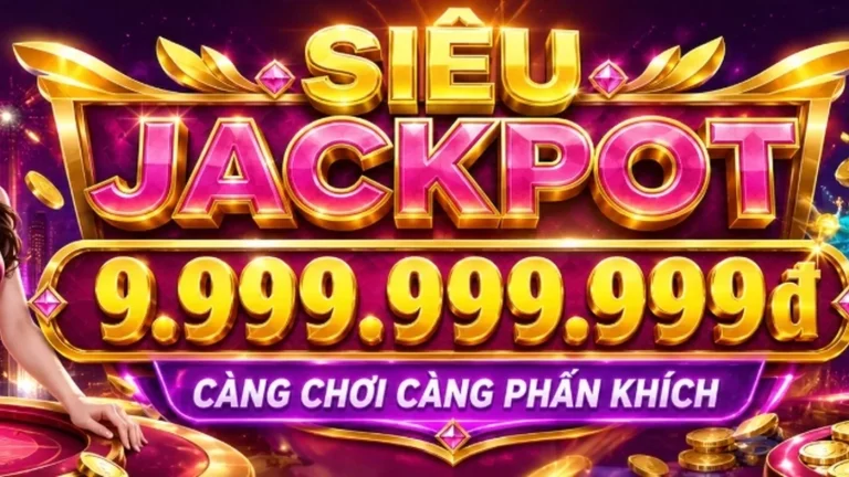 Danh sách kiểm tra trước khi sử dụng thông tin thuộc iPhone/iPad trên KS168 – KS168