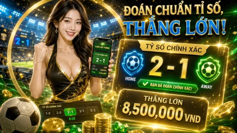 Danh sách kiểm tra trước khi sử dụng thông tin thuộc Khắc phục lỗi ứng dụng và cập nhật an toàn trên KS168 – KS168