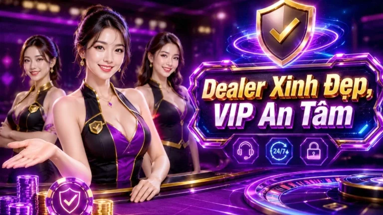 Lỗi và nhầm lẫn thường gặp khi đọc nội dung về tải ứng dụng trên thiết bị di động – KS168