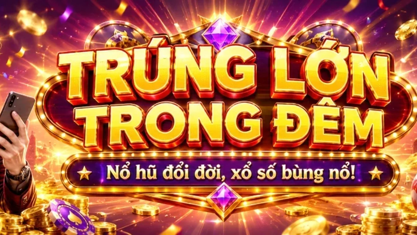 Lỗi và nhầm lẫn thường gặp khi đọc nội dung về APK Android