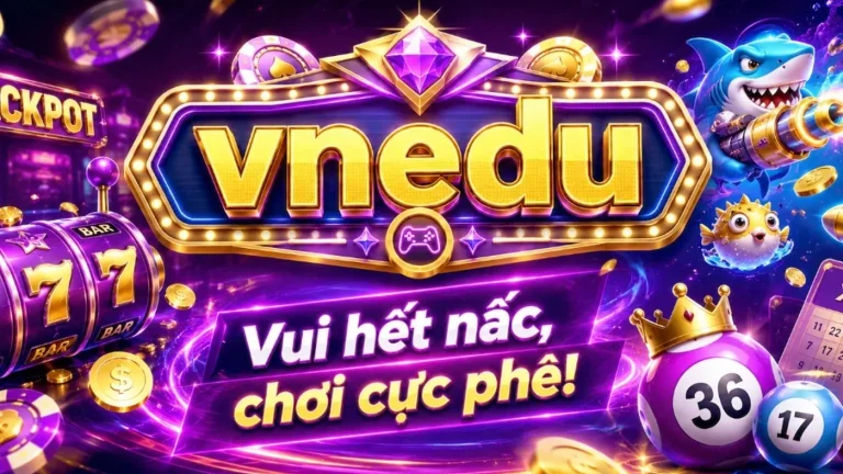 Lỗi và nhầm lẫn thường gặp khi đọc nội dung về iPhone/iPad – KS168