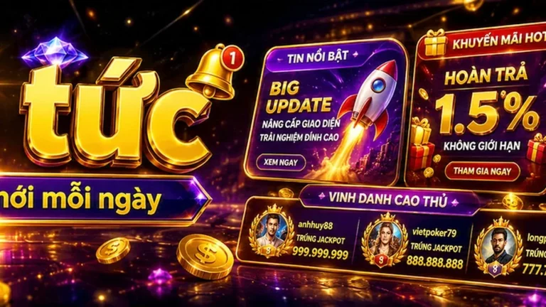 Lỗi và nhầm lẫn thường gặp khi đọc nội dung về Quyền ứng dụng – KS168