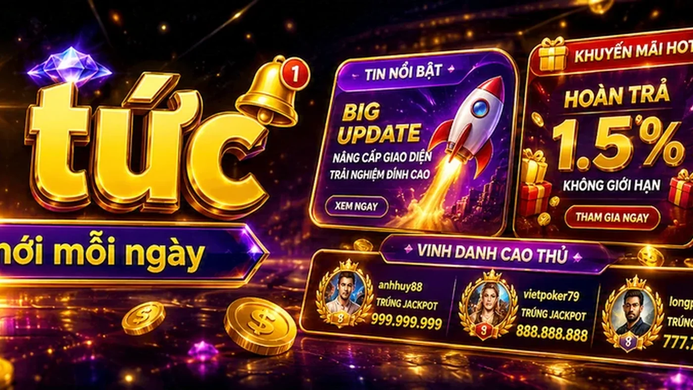 Lỗi và nhầm lẫn thường gặp khi đọc nội dung về Quyền ứng dụng