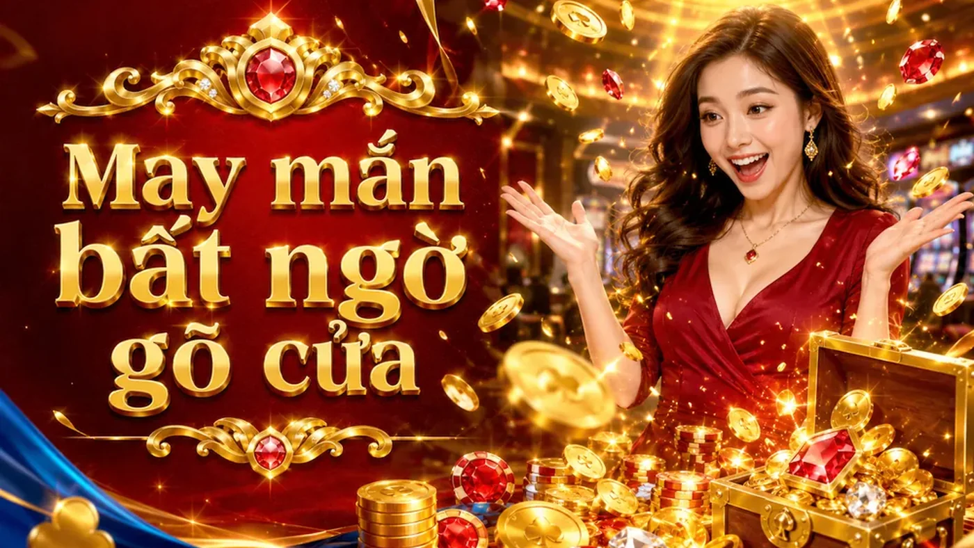 Lỗi và nhầm lẫn thường gặp khi đọc nội dung về khắc phục lỗi ứng dụng và cập nhật an toàn