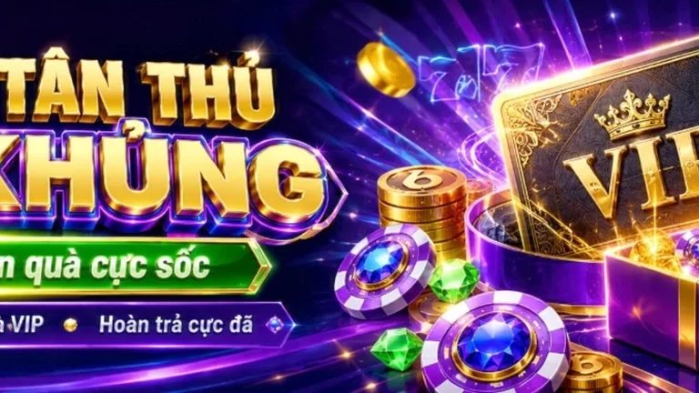 KS168 – Cách đối chiếu nguồn, thời điểm cập nhật và giới hạn của Tải KS168 – KS168
