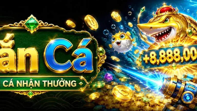 KS168 – Cách đối chiếu nguồn, thời điểm cập nhật và giới hạn của APK Android – KS168