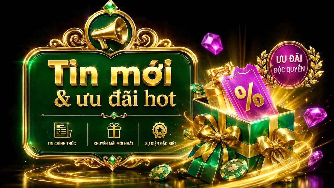 KS168 – Cách đối chiếu nguồn, thời điểm cập nhật và giới hạn của iPhone/iPad