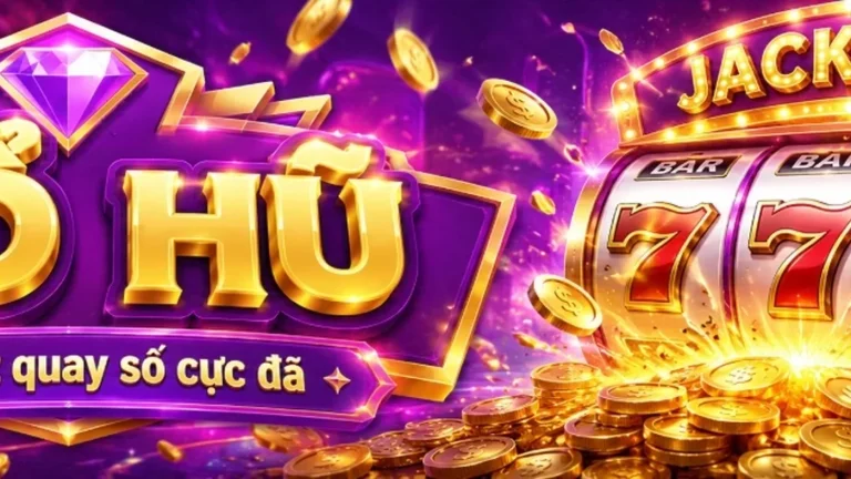 KS168 – Hướng dẫn đối chiếu nguồn cập nhật, xác định thời điểm an toàn và nhận biết giới hạn khi khắc phục lỗi ứng dụng – KS168