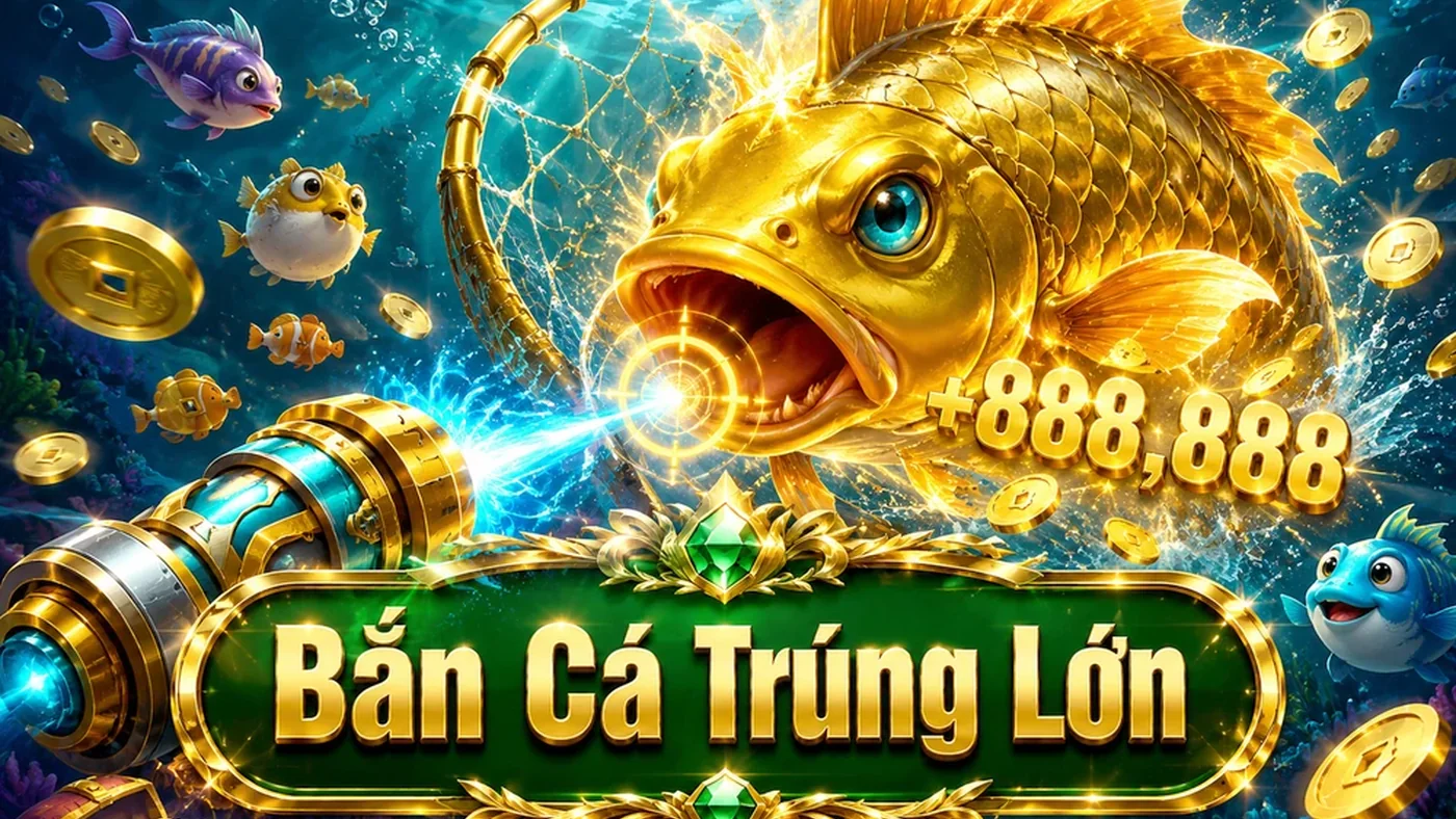 Trải nghiệm APK Android KS168 trên điện thoại: khả năng đọc và điều hướng