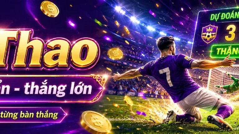 Trải nghiệm Quyền ứng dụng KS168 trên điện thoại: khả năng đọc và điều hướng – KS168
