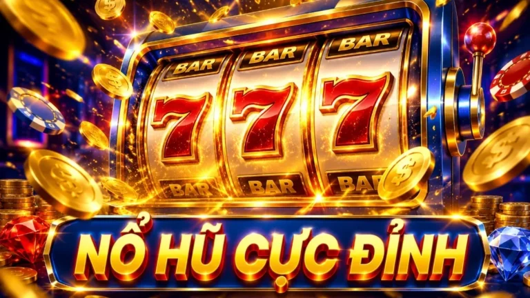 Trải nghiệm Khắc phục lỗi ứng dụng và cập nhật an toàn KS168 trên điện thoại: khả năng đọc và điều hướng – KS168