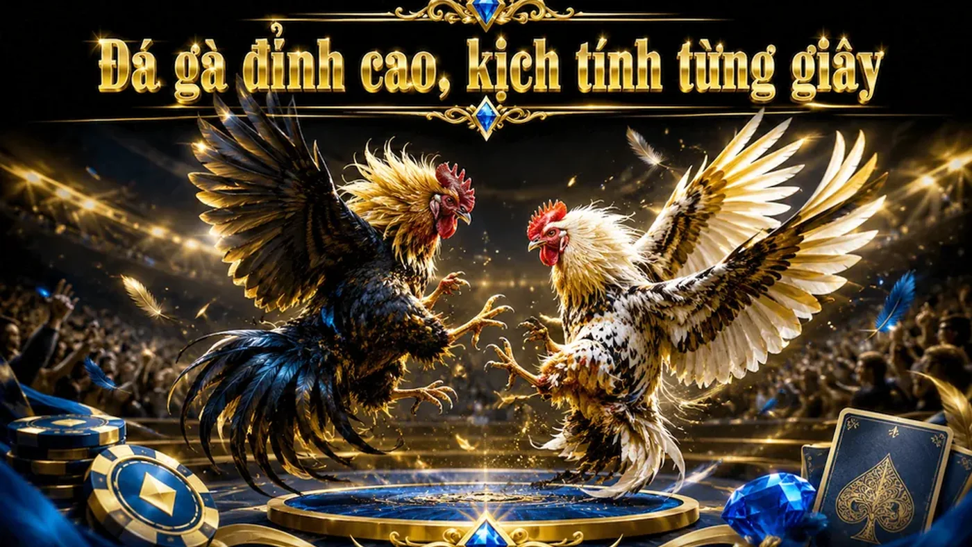 Quyền riêng tư và dữ liệu cần bảo vệ khi tìm hiểu Tải KS168