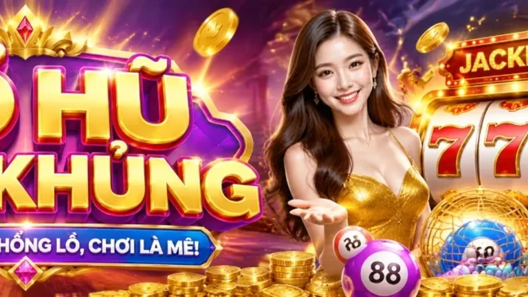 Quyền riêng tư và dữ liệu cần bảo vệ khi tìm hiểu APK Android trên KS168 – KS168