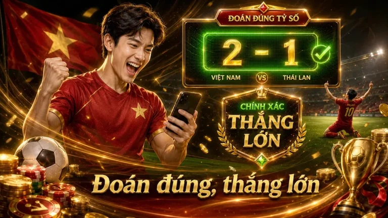 Quyền riêng tư và dữ liệu cần bảo vệ khi tìm hiểu Quyền ứng dụng KS168 – KS168