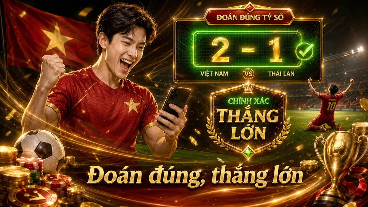 Quyền riêng tư và dữ liệu cần bảo vệ khi tìm hiểu Quyền ứng dụng KS168