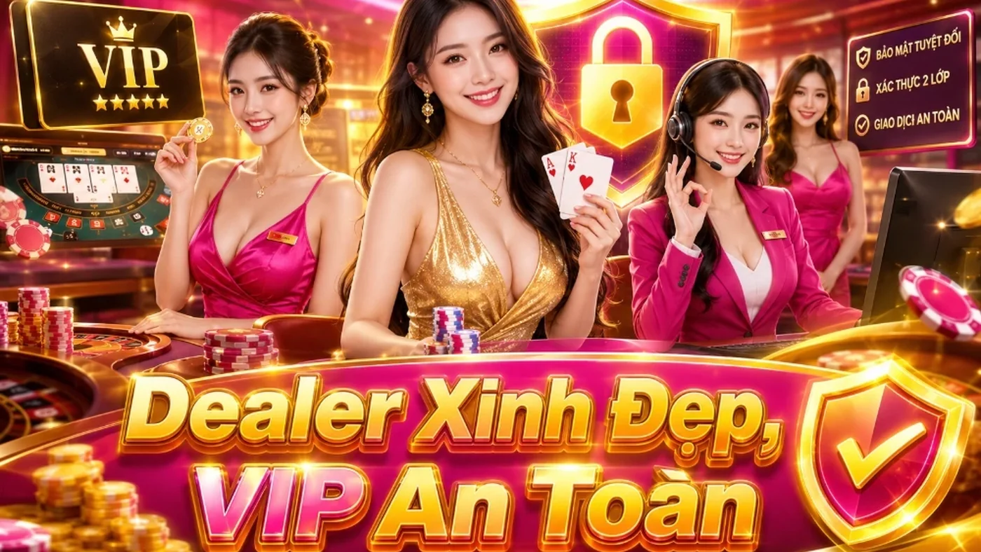 Quyền riêng tư và dữ liệu cần bảo vệ khi tìm hiểu Khắc phục lỗi ứng dụng và cập nhật an toàn trên KS168