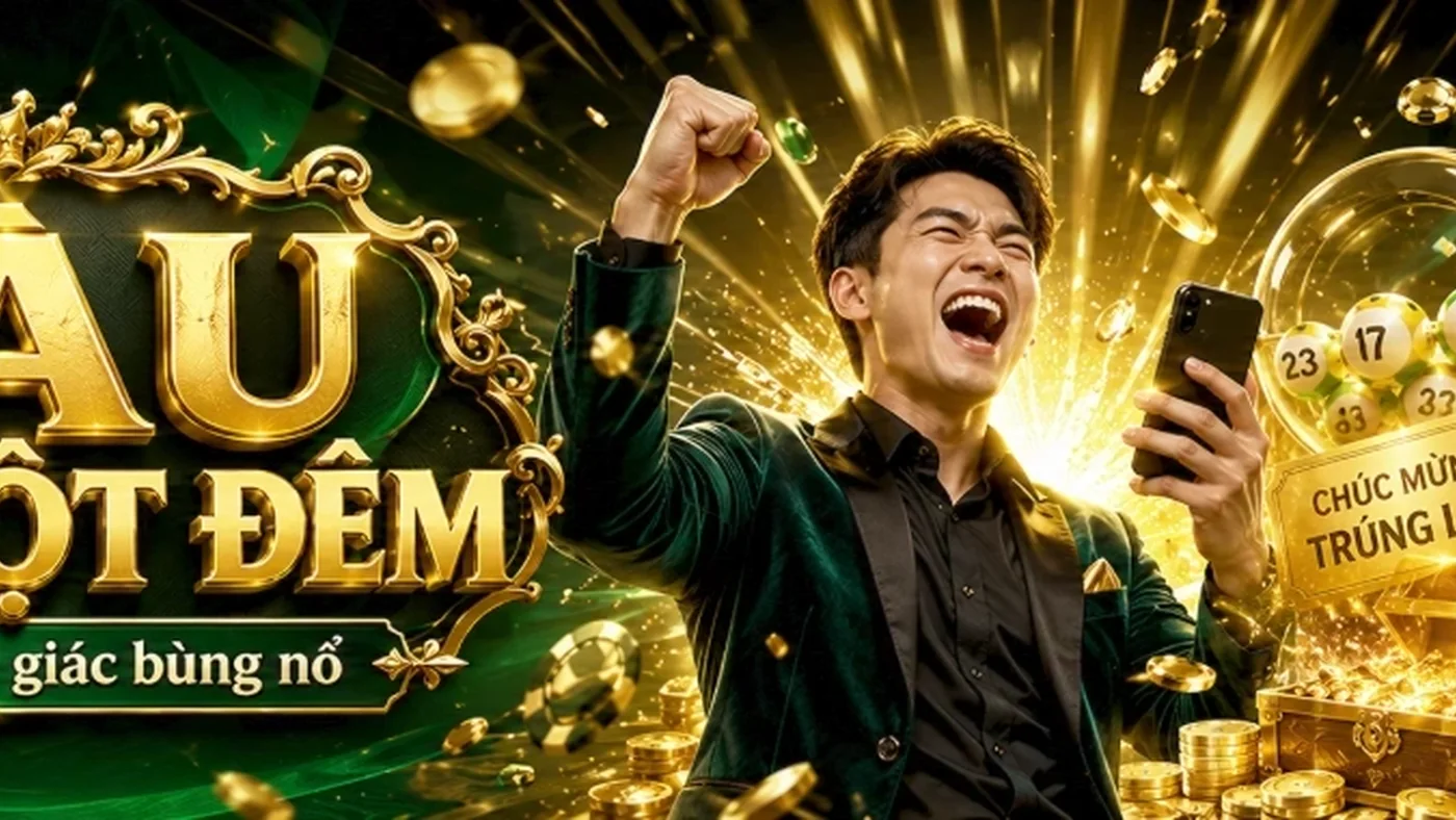 Hỏi đáp thực tế về tải ứng dụng: cách tự kiểm tra trước khi cần hỗ trợ – KS168