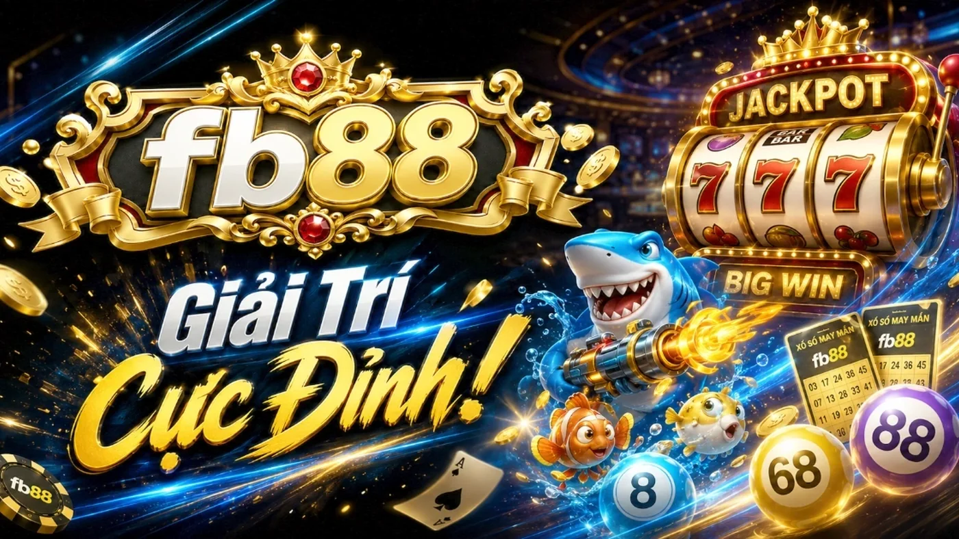 Hỏi đáp thực tế về APK Android: cách tự kiểm tra trước khi cần hỗ trợ