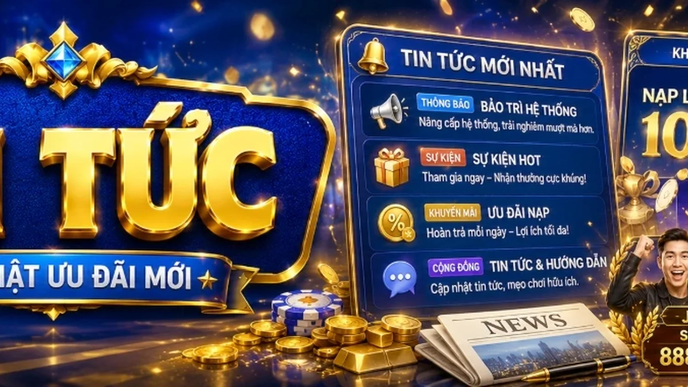 Hỏi đáp thực tế về Hướng dẫn sử dụng trên iPhone và iPad: cách tự kiểm tra trước khi cần hỗ trợ