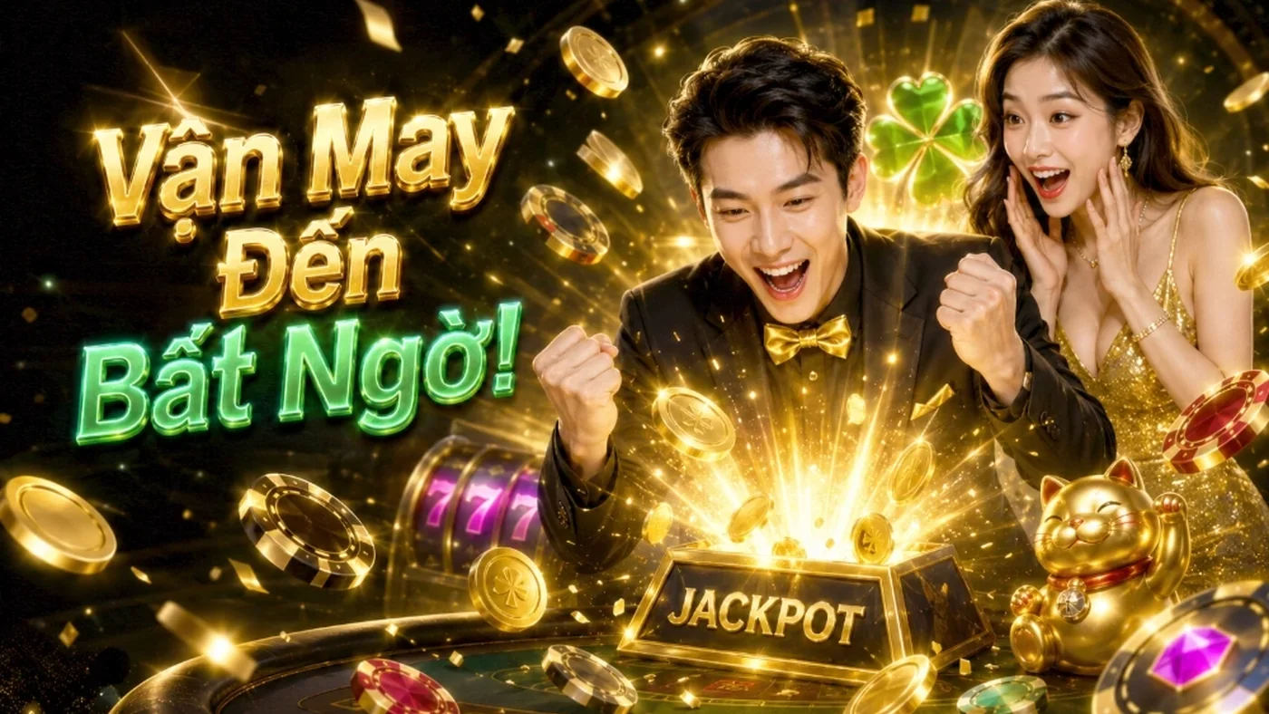 Hỏi đáp thực tế về Quyền ứng dụng: cách tự kiểm tra trước khi cần hỗ trợ — — Quy trình tự kiểm tra không bỏ sót