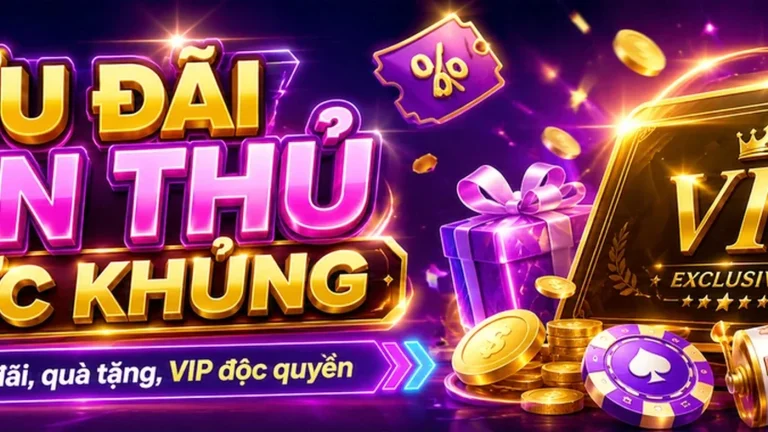 Hỏi đáp thực tế về khắc phục lỗi ứng dụng và cập nhật an toàn: cách tự kiểm tra trước khi cần hỗ trợ – KS168