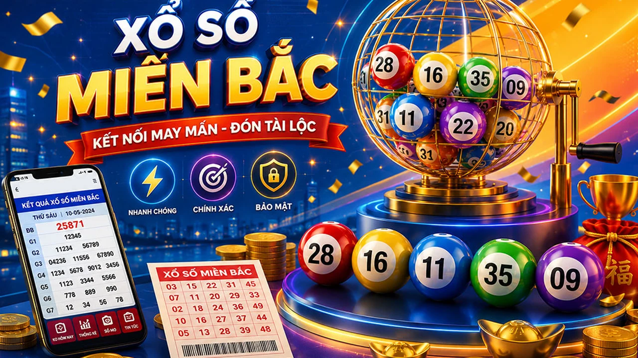 Tải trên KS168 – bước kiểm tra thực tế