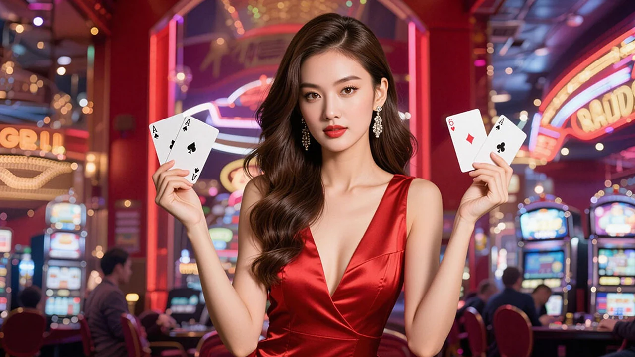 Lỗi & cập nhật trên KS168 – bước kiểm tra thực tế