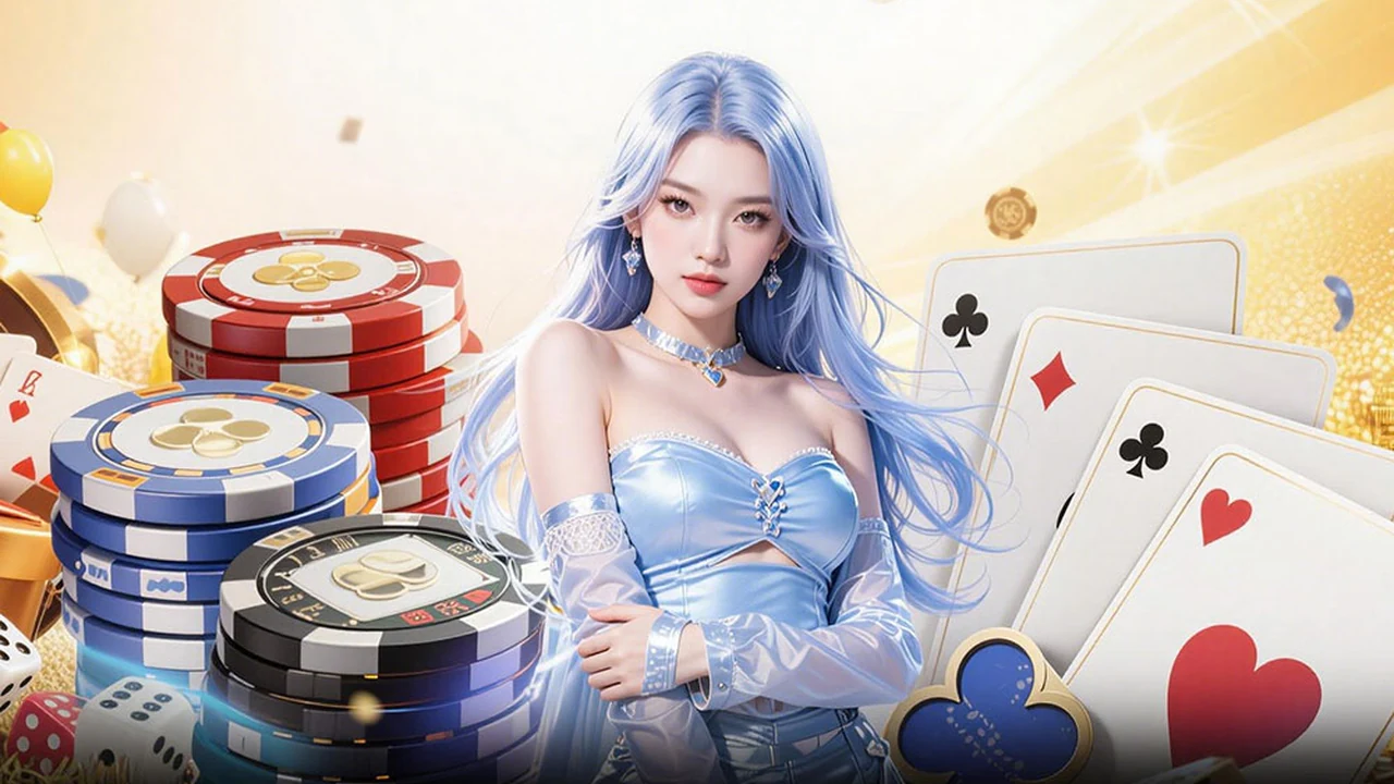 Cách nhận biết chi tiết dễ nhầm về apk android – KS168