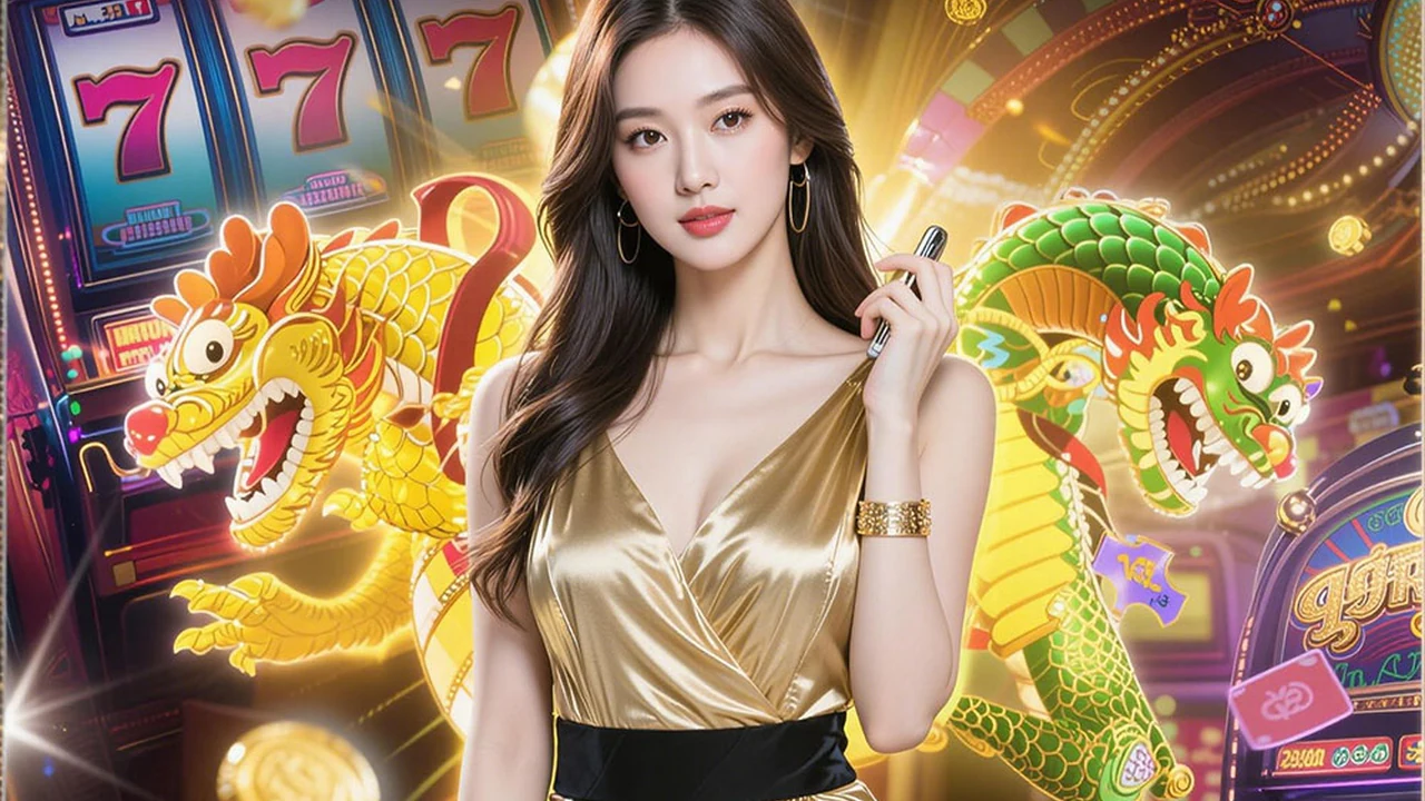 KS168: Cẩm nang apk android theo từng bước – minh họa APK Android