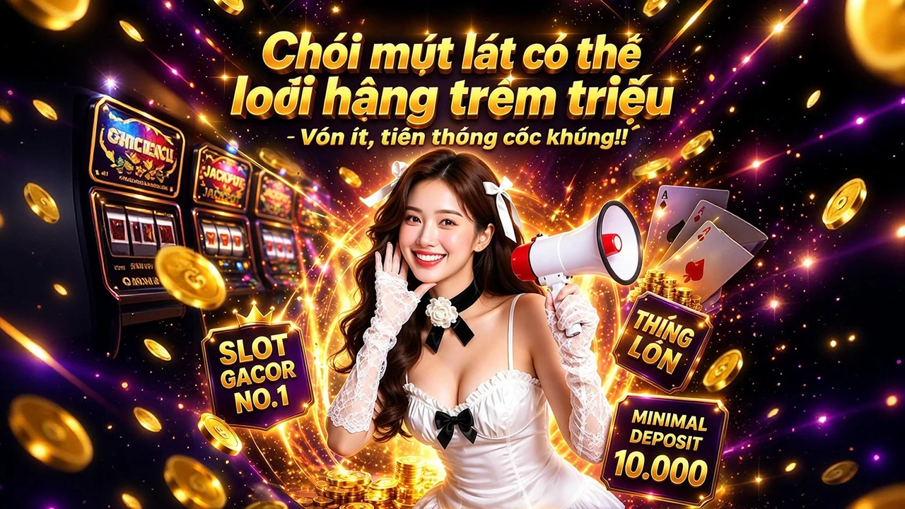 Tải trên KS168 – bước kiểm tra thực tế
