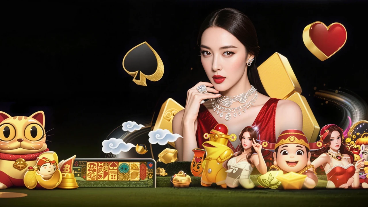 APK Android: Hướng dẫn đối chiếu thông tin apk android trên di động trên qua góc nhìn — KS168 — Các lỗi thường gặp và cách xử lý