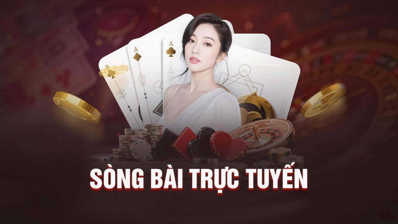 Quyền ứng dụng trên KS168 – bước kiểm tra thực tế