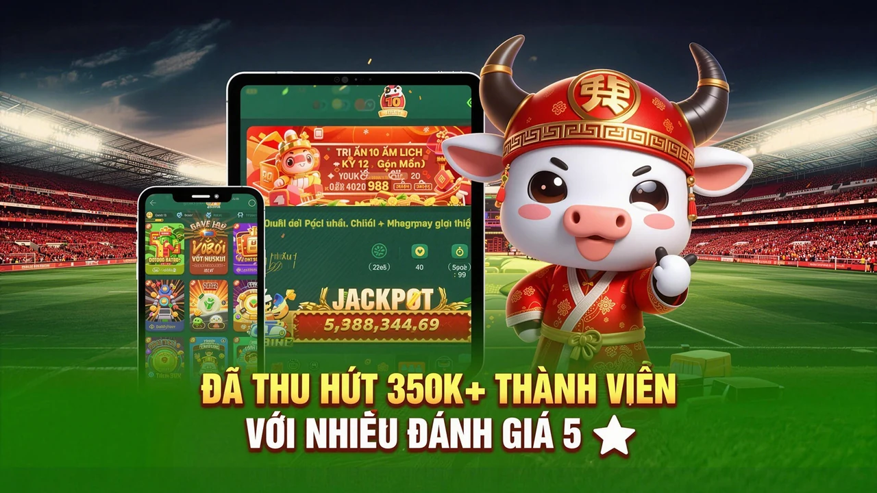 Hướng dẫn đối chiếu thông tin apk android trên di động trên qua góc nhìn — KS168 — Các lỗi thường gặp và cách xử lý