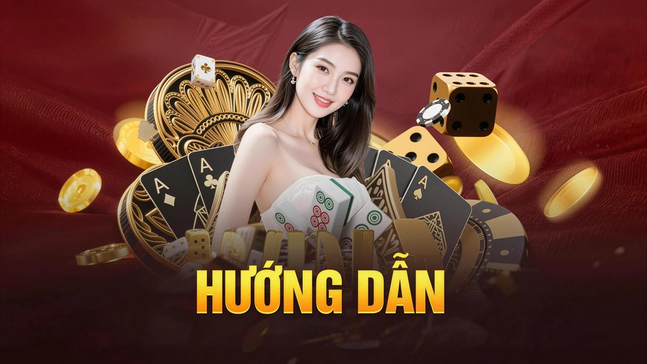 KS168: Cẩm nang tải theo từng bước – minh họa Tải